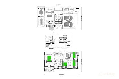 90 Marina View Dr, Pelican Waters, QLD 4551