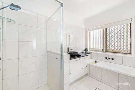 Property photo of 35 Chilton Crescent North Lakes QLD 4509
