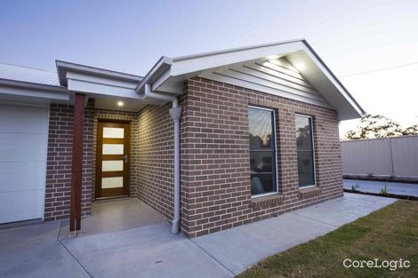 Property photo of 47 Hill Street Pittsworth QLD 4356