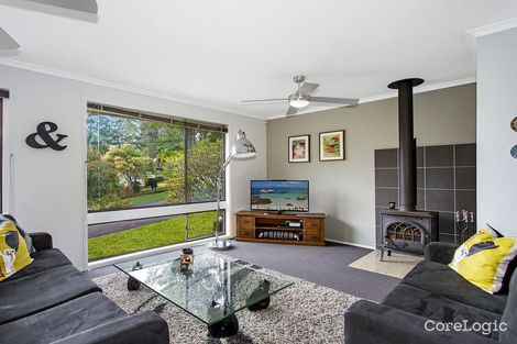 Property photo of 9 Spinnaker Avenue Tascott NSW 2250