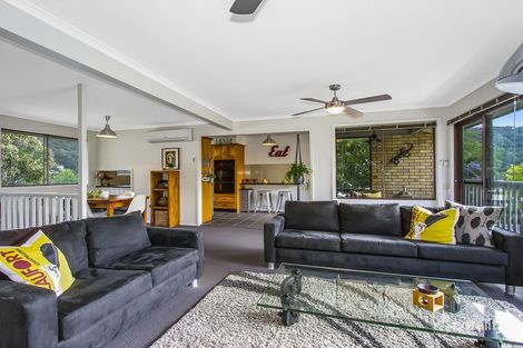 Property photo of 9 Spinnaker Avenue Tascott NSW 2250