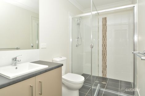 Property photo of 3A Auburn Street Gillieston Heights NSW 2321