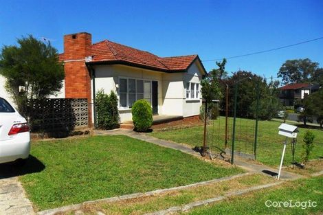 Property photo of 5 English Street Glenfield NSW 2167