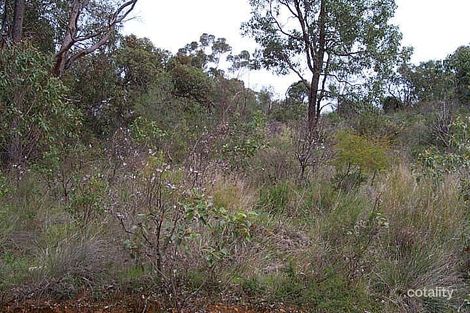 Lot 7755 Hudman Rd, Boya, WA 6056