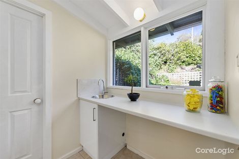 Property photo of 7 St Helens Street Lindisfarne TAS 7015