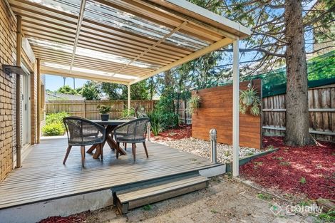 Property photo of 16 Smithfield Square Wantirna VIC 3152