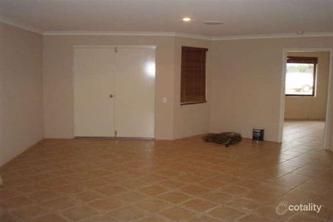 Property photo of 3 Clinker Drive Dunsborough WA 6281