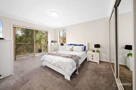 Property photo of 1/15 Portland Close Illawong NSW 2234
