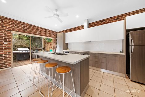 Property photo of 1/15 Portland Close Illawong NSW 2234