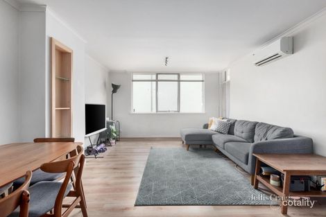 Property photo of 11/33 Albion Road Box Hill VIC 3128