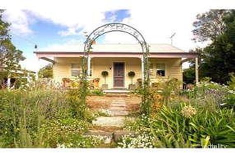 761 Melbourne Rd, Sorrento, VIC 3943