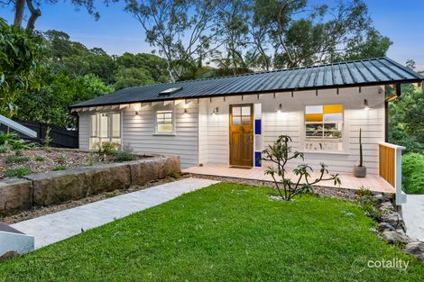 Property photo of 32 Therry Street Avalon Beach NSW 2107