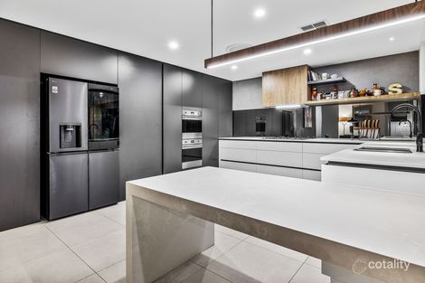 Property photo of 5 Michelangelo Drive Landsdale WA 6065