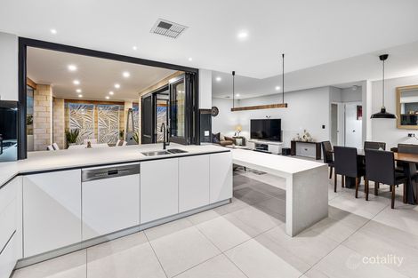 Property photo of 5 Michelangelo Drive Landsdale WA 6065