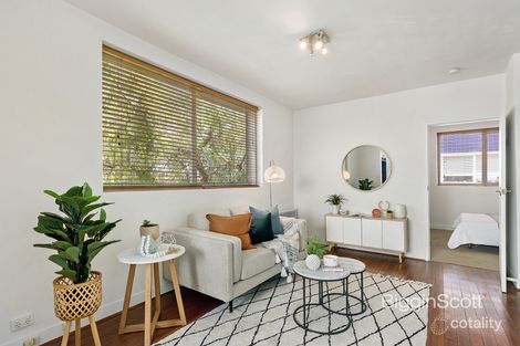 Property photo of 3/67 Easey Street Collingwood VIC 3066