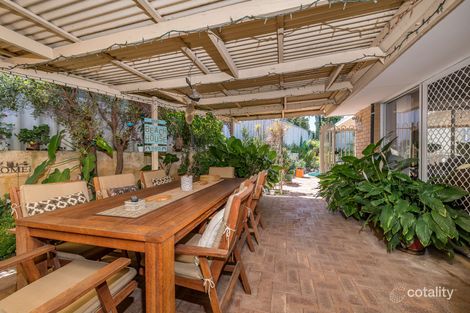Property photo of 6 Kinglassie Circle Kinross WA 6028