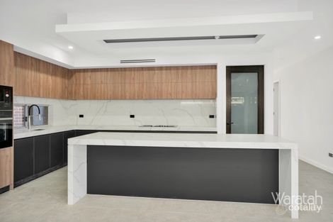 Property photo of 19 Devine Street Melonba NSW 2765