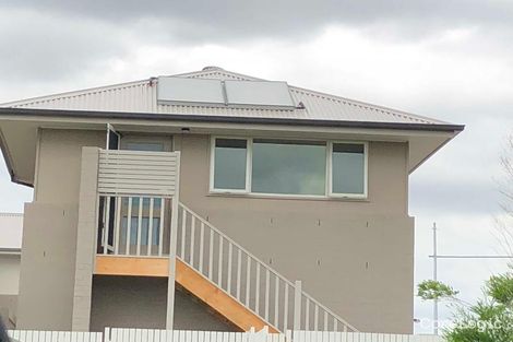 Property photo of 15 Saxon Lane Rouse Hill NSW 2155