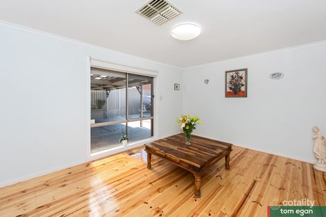 Property photo of 26 Bowman Drive Mill Park VIC 3082