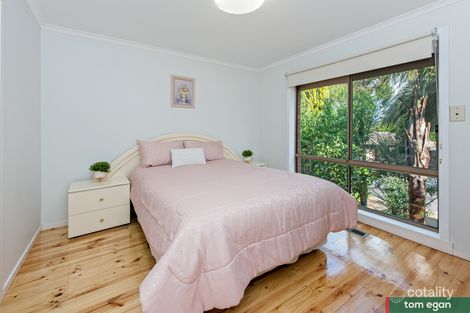 Property photo of 26 Bowman Drive Mill Park VIC 3082