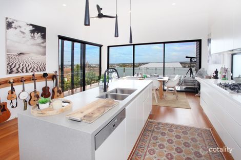 Property photo of 1/3 Marjorie Street Mooloolaba QLD 4557