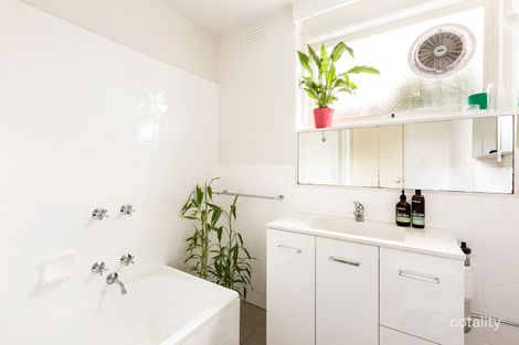 Property photo of 4/11 Lewisham Road Windsor VIC 3181