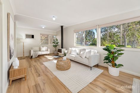 Property photo of 5 Stirling Road Strathalbyn SA 5255