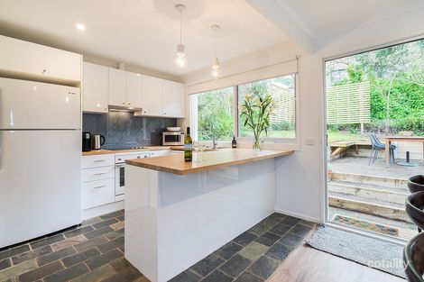 Property photo of 60 Fern Grove Rye VIC 3941