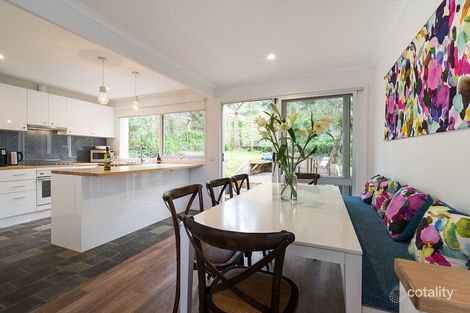 Property photo of 60 Fern Grove Rye VIC 3941