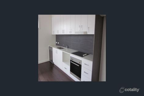 Property photo of 5/216 Station Street Edithvale VIC 3196