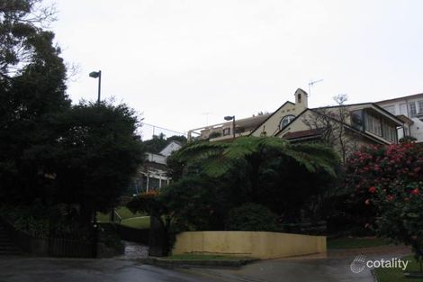 Property photo of 7 Beresford Crescent Bellevue Hill NSW 2023