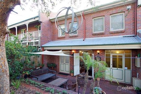 7c Carrington St, Mount Lawley, WA 6050