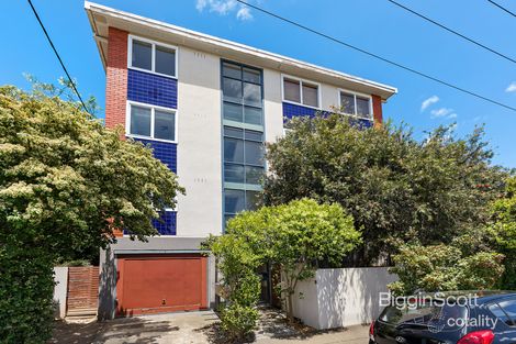 Property photo of 3/67 Easey Street Collingwood VIC 3066