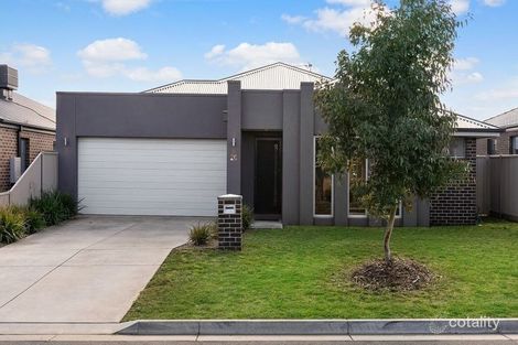 Property photo of 20 Elegante Road Winter Valley VIC 3358