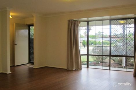 Property photo of 72 Chadstone Road Craigie WA 6025