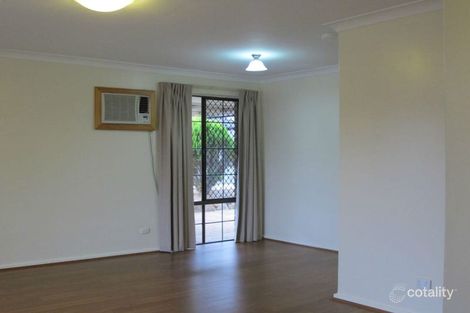 Property photo of 72 Chadstone Road Craigie WA 6025