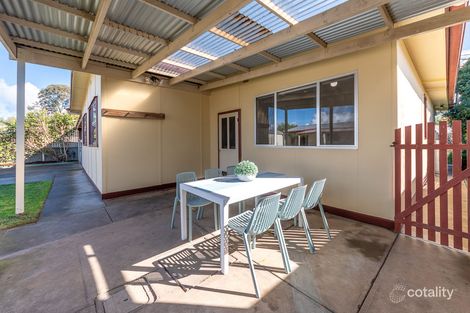 Property photo of 5 Stirling Road Strathalbyn SA 5255
