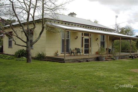 11 Gladmans Rd, Warrong, VIC 3283