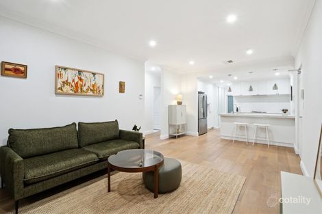 Property photo of 7/31 Connaught Street West Leederville WA 6007