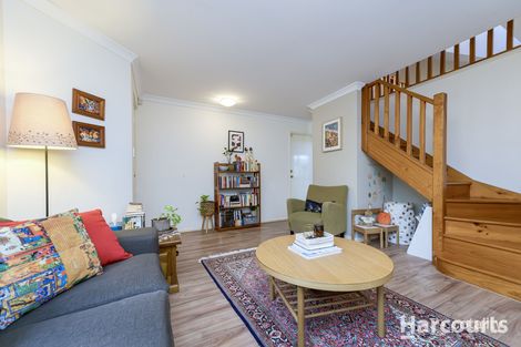 Property photo of 2/21 Collier Avenue Balcatta WA 6021