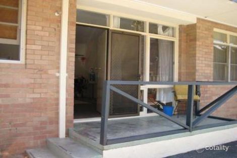 Property photo of 1/114 Broadway Crawley WA 6009