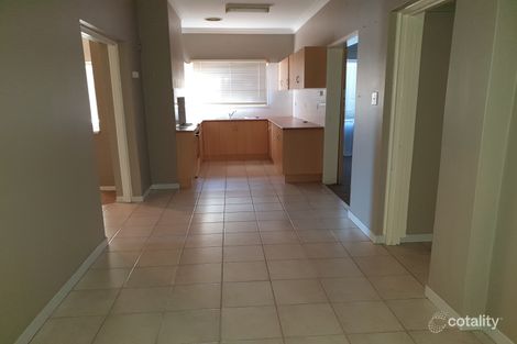 Property photo of 64 Robertson Street Port Kembla NSW 2505