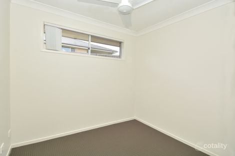 Property photo of 3A Auburn Street Gillieston Heights NSW 2321
