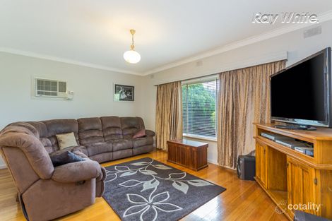 Property photo of 4 McCarthy Court Pooraka SA 5095
