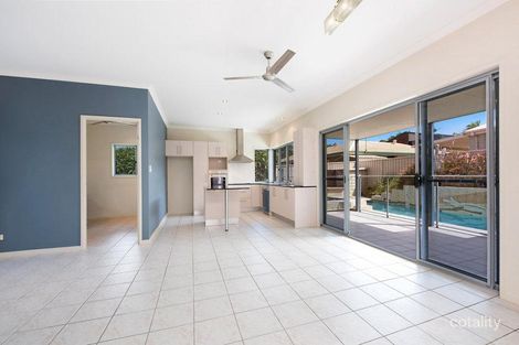 Property photo of 24 Brentwood Avenue Mooloolaba QLD 4557