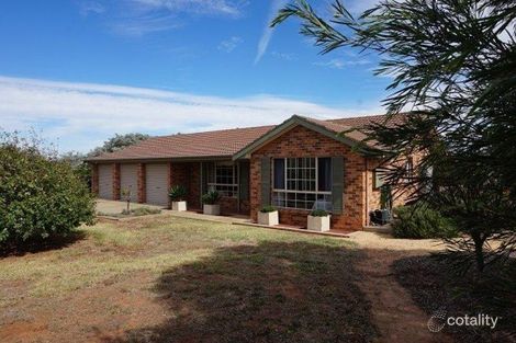 Property photo of 204 Ducks Lane Run-O-Waters NSW 2580