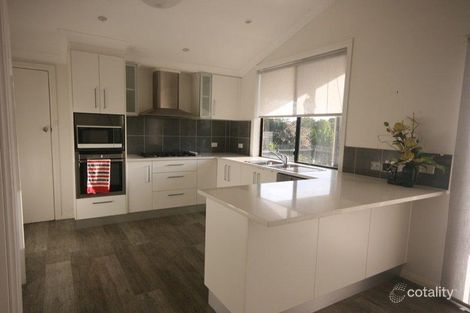 Property photo of 22 Figtree Avenue Junction Hill NSW 2460