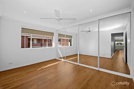 Property photo of 36/1084 Old Princes Highway Engadine NSW 2233