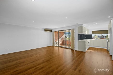 Property photo of 36/1084 Old Princes Highway Engadine NSW 2233