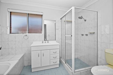 Property photo of 36/1084 Old Princes Highway Engadine NSW 2233